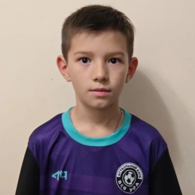 Хабиров Рустам Вся Уфа Юг