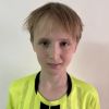 Богданов Антон СОШ №15