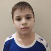 Сабиров Хусаин СК КАМАЗ-3
