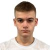 Вдовитченко Матвей Юниор