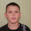 Куличков Никита Спасск 14