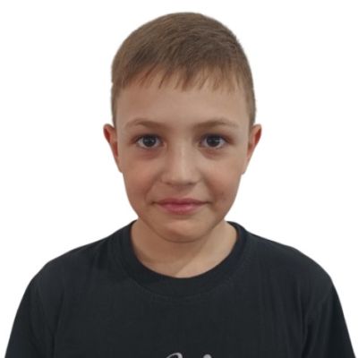 Мухаметзянов Мурат Факел