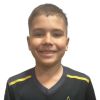 Фатихов Роберт Stars Football