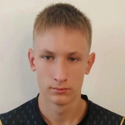 Пищальников Дмитрий Юго-Камск