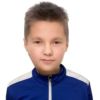 Галиулин Линар КАИ Олимп