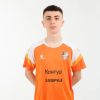 Даларян Арен ДЮСШ «Урал»