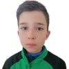 Галимзянов Ильфир Лицей №182