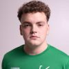 Воронин Андрей FC KUZNECHIKI JR