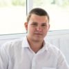 Галянин Михаил Микрон