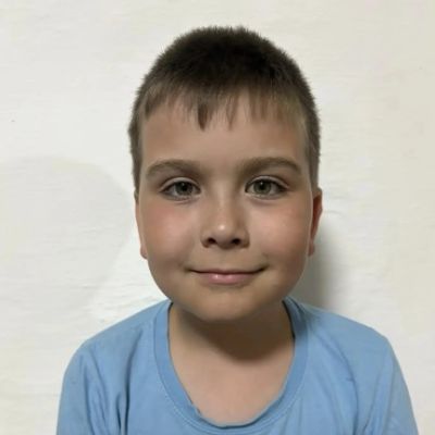 Баженов Артемий "Импульс"