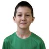Габидуллин Камиль Муслюмовский лицей
