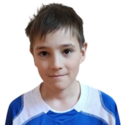 Каюмов Ильяс Гимназия