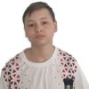 Непейвода Никита КомПас-Лицей №9