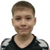 Сибгатуллин Рамазан Апас