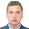 Селиванов Сергей Академия Государственной противопожарной службы