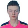 Ризванов Эмиль Стимул-Чистопольская КШИ