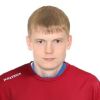 Мэссэров Ленар Барс
