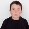Германов Руслан СОШ с.Средний Кумор