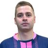 Соловьев Дмитрий Арома