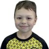 Шмаков Владислав Шинник-2