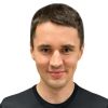 Посадов Александр Алнаши
