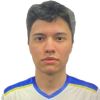 Мухаметгалеев Руслан Алтынмед