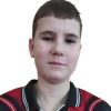 Замалеев Роберт СОШ №3