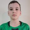Абдеев Ислам СШ Мирас-2