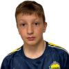 Шаблинский Михаил СШ Савиново