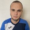Коновалов Дмитрий Кунгур