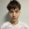 Кузяшев Ислам СК КАМАЗ-2