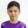 Хасанов Самир ДФК Нижнекамск