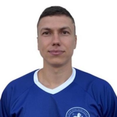 Сафиуллин Адель Солвар
