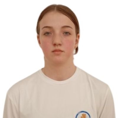 Равдель Изабелла Гимназия №175