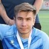Абашев Анвар ЭНР
