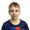 Головин Артём ФК Импульс