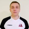 Чех Дмитрий ЗаКиДоК
