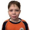 Нуртдинов Арслан СОШ №2