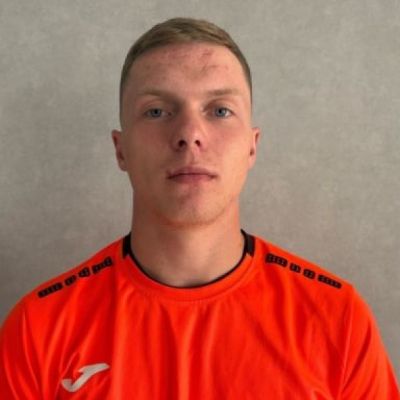 Ханин Дмитрий БАУ-Инжиниринг