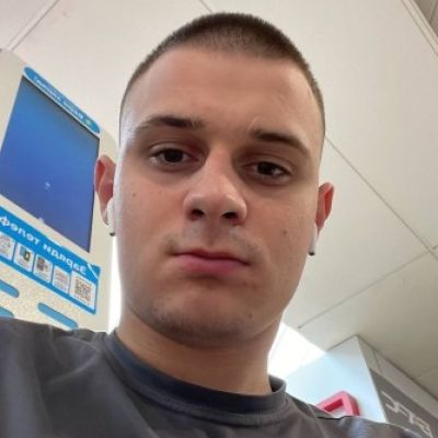 Ардасов Григорий Магадан