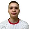 Карташов Сергей Актюба