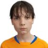 Данилов Данил СОШ №167