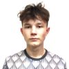 Вагапов Гусман КАИ Зилант