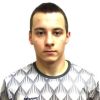 Гиниятуллин Ислам КАИ Зилант