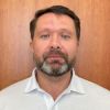 Оглодин Вячеслав СК Север