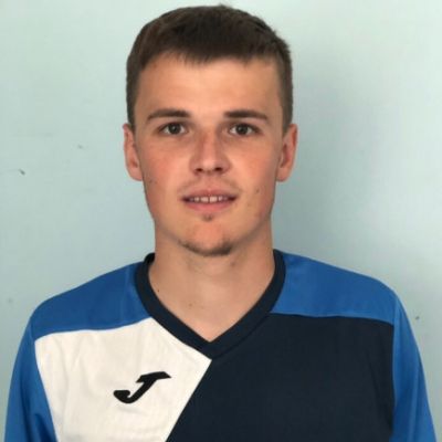 Целиков Леонид Кунгур