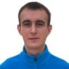 Ермаков Николай Метеор