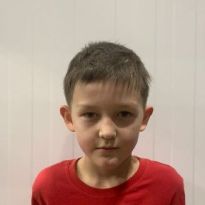 Молькин Максим Волжск 2017-2
