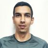 Никитин Ильнур МФК Казанский вертолетный завод