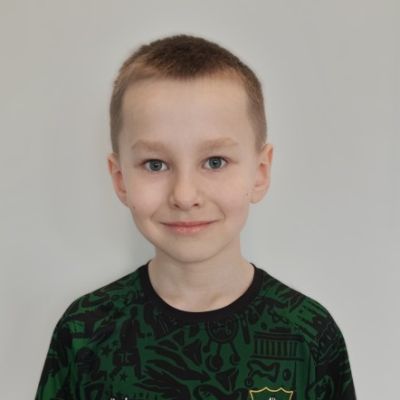 Мулюков Марк Нефтехимик